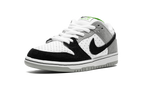 Nike SB Dunk Low Chlorophyll