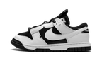 Nike Dunk Low Jumbo Reverse Panda