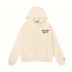 Moletom Gallery Dept. Hollywood