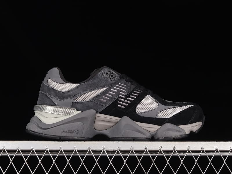 New Balance 9060 Castlerock