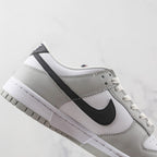 Nike Dunk Low SE Jackpot