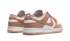 Nike Dunk Low Rose Whisper