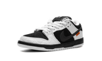 Nike SB Dunk Low TIGHTBOOTH