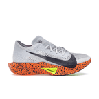 Nike ZoomX Vaporfly 3 Electric Pack Olympic Safari