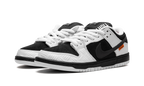 Nike SB Dunk Low TIGHTBOOTH