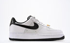 Air Force 1 Low World Champ