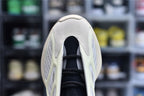Adidas Yeezy 700 V3 Azael White