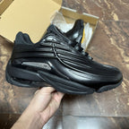 NOCTA x Hot Step 2 Preto