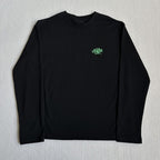 Synaworld ‘Synarchy’ Longsleeve Tee