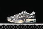 New Balance 1906A Tech Explosion Silver