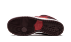 Nike SB Dunk Low Cherry