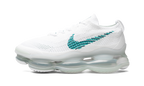 Nike Air Max Scorpion FK White Geode Teal