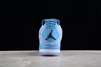 Air Jordan 4 Retro 'UNC' PE
