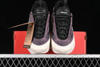 Nike Air Max Dn Smokey Mauve