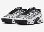 Air Max Plus TN Drift Yin Yang