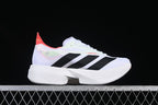 Adidas Adizero Adios Pro 4 Cloud White Core Black