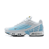 Air Max TN Plus 3 Laser Blue