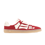 Amiri Pacific Bones Red