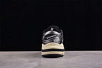 New Balance 1000 Silver Metallic Black