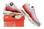 Nike Air Max 95 Muscles