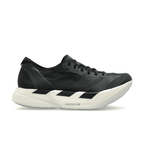 Adidas Adizero Adios Pro 4 Black