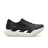Adidas Adizero Adios Pro 4 Black