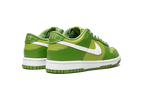 Nike Dunk Low Chlorophyll