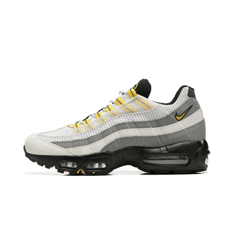 Nike Air Max 95 Tour Yellow