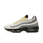 Nike Air Max 95 Tour Yellow