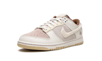 Nike Dunk Low Retro PRM Year of the Rabbit Fossil Stone (2023)