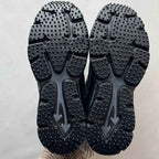 Off-White Be Right Back