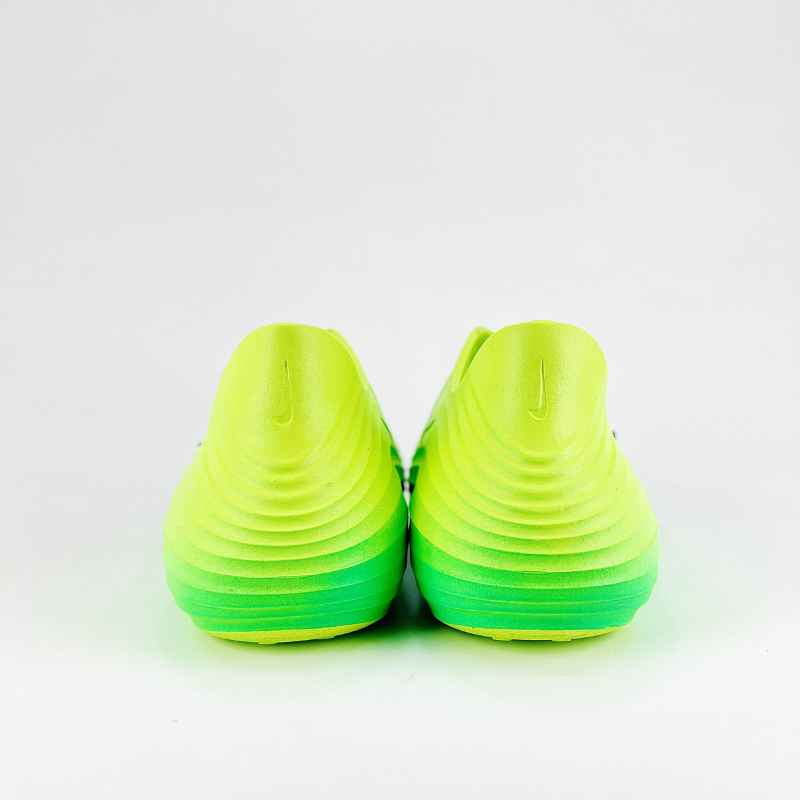 Nike ReactX Rejuven8 Green Strike