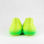 Nike ReactX Rejuven8 Green Strike