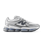 New Balance 2000 Stillwater Blue