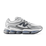 New Balance 2000 Stillwater Blue