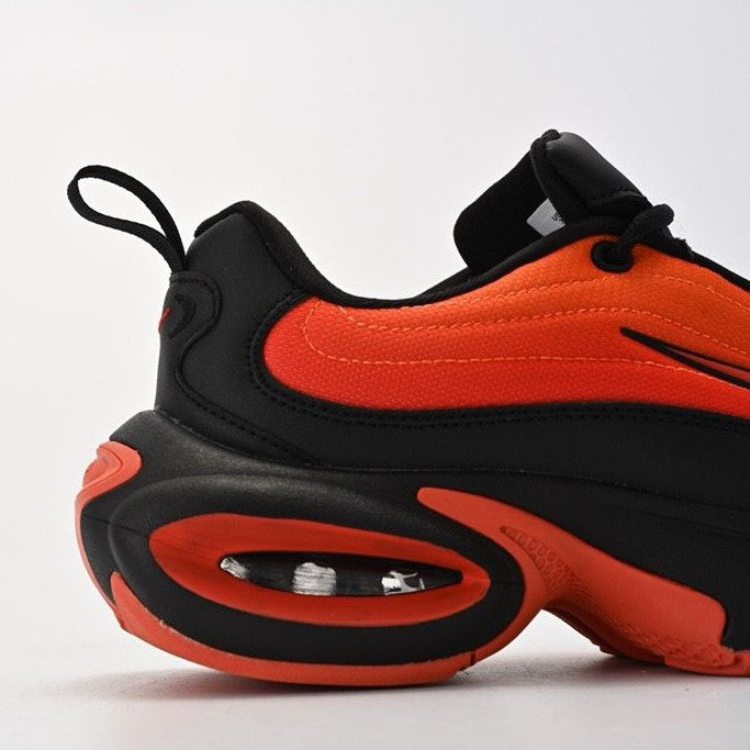 Pronta Entrega - Nike Air Max Portal Bright Ceramic