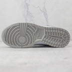 Nike Dunk Low SE Jackpot