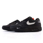 Air Max 1 x Supreme '87 SP Black/White