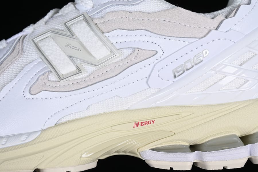 New Balance 1906D Protection Pack