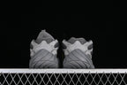 Adidas Yeezy 500 Granite