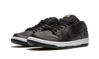 Nike SB Dunk Low Civilist
