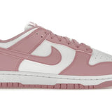 Nike Dunk Low Next Nature Elemental Pink