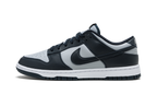 Nike Dunk Low Georgetown