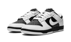 Nike Dunk Low Retro Reverse Panda