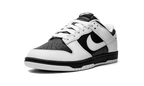 Nike Dunk Low Retro Reverse Panda