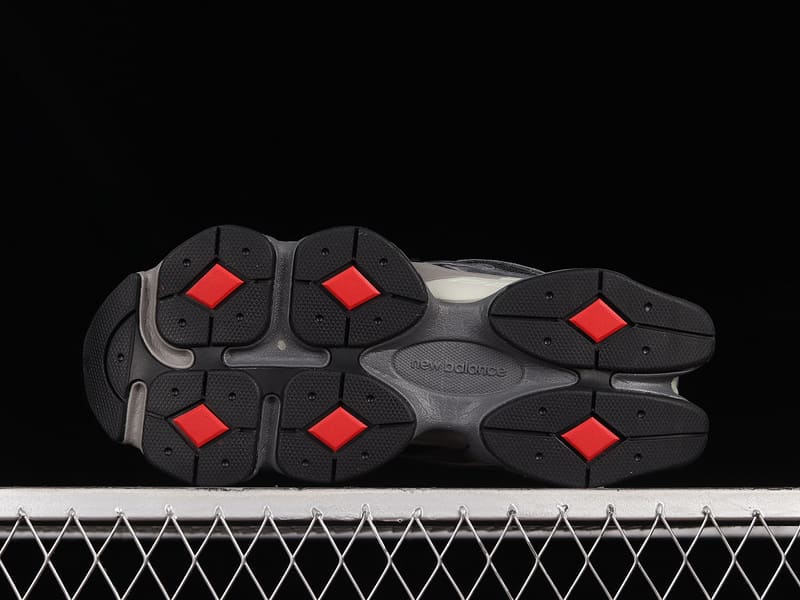 New Balance 9060 Castlerock