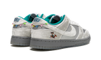 Nike Dunk Low Ice