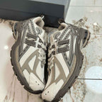 New Balance 1906R Rose Runner