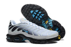 Air Max TN Plus Platinum Dark Blue