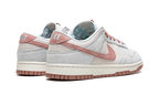 Nike Dunk Low Fossil Rose